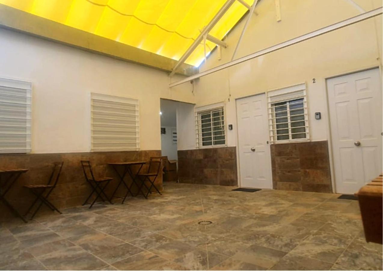 #2# Apartamento Jacuzzi Xl Sevilla Centro 외부 사진